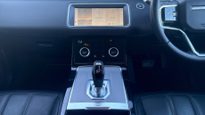 Land Rover Range Rover Evoque 2.0 D200 S 5dr Auto Diesel Hatchback